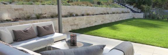 Wir planen Freiräume