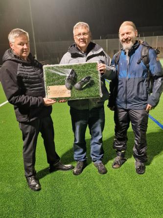 Keller Friraumplanung GmbH Jürg Keller 