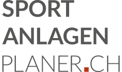 SPORTANLAGENPLANER.CH