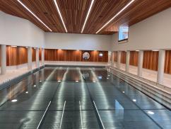 IAKS GV 2023 Jürg Keller, Keller Freiraumplanung GmbH