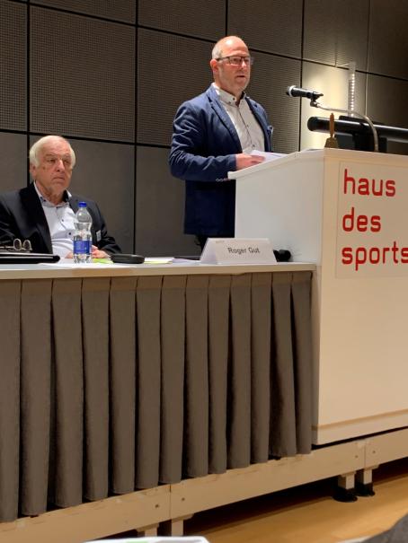 IAKS - Keller Freiraunplanung GmbH, Jürg keller