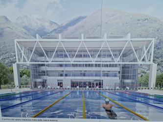 Keller Freiraumplanung GmbH