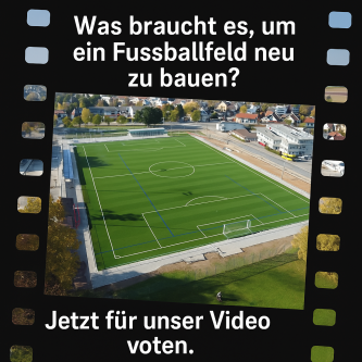 Sportanlage Oberfeld Ostermundigen by Keller Freiraumplanun gGmbH