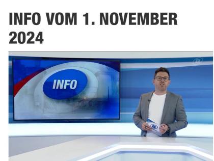 Friedhof Worben: Jürg Keller, Keller Freiraumplanung GmbH