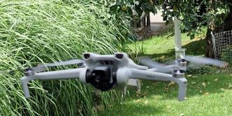 Keller Freiraumplanung GmbH