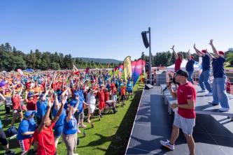 PluSporttag Magglingen 2026