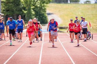 PluSporttag Magglingen 2026